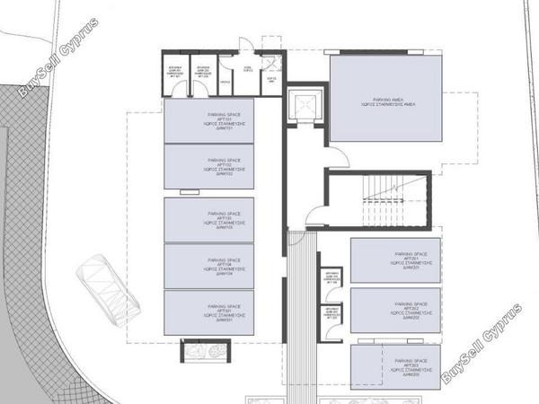 1 bedroom apartment for sale geroskipou paphos 7880317 image 15893208