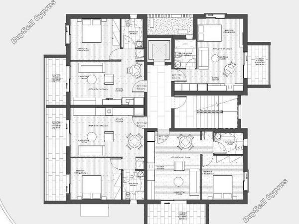 1 bedroom apartment for sale geroskipou paphos 7880317 image 15893210