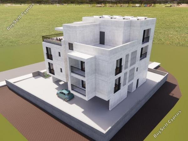 1 bedroom apartment for sale geroskipou paphos 7880317 image 15893212