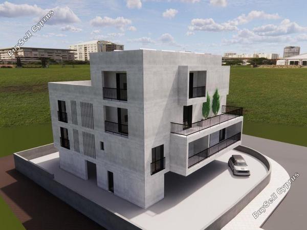 1 bedroom apartment for sale geroskipou paphos 7880317 image 15893213