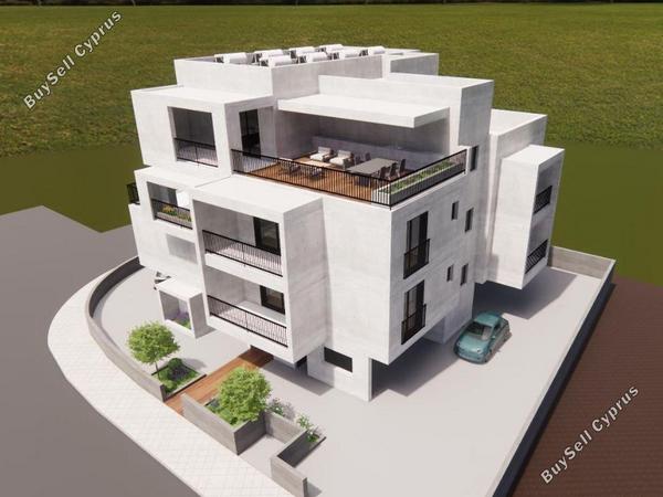 1 bedroom apartment for sale geroskipou paphos 7880317 image 15893215