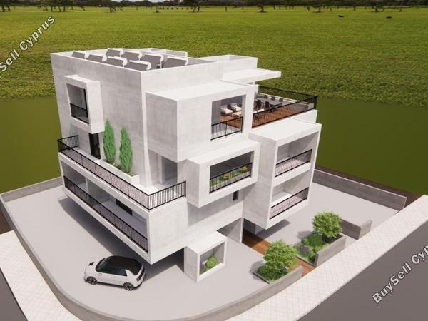 1 bedroom apartment for sale geroskipou paphos 7880317 image 15893216