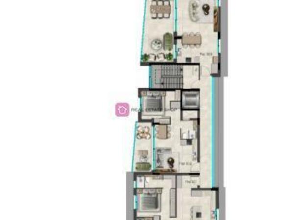 1 bedroom apartment for sale kato lakatamia nicosia 8587317 image 15681470