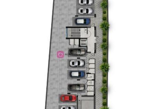 1 bedroom apartment for sale kato lakatamia nicosia 8587317 image 15681473