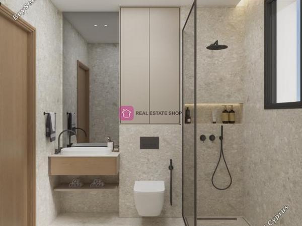 1 bedroom apartment for sale kato lakatamia nicosia 8587317 image 15681478