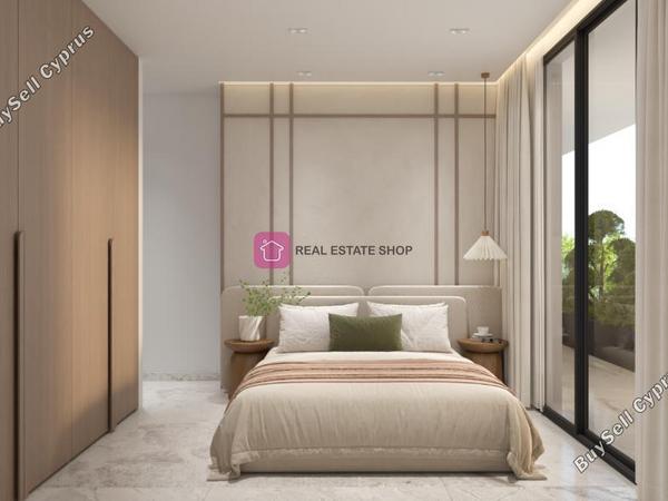 1 bedroom apartment for sale kato lakatamia nicosia 8587317 image 15681480