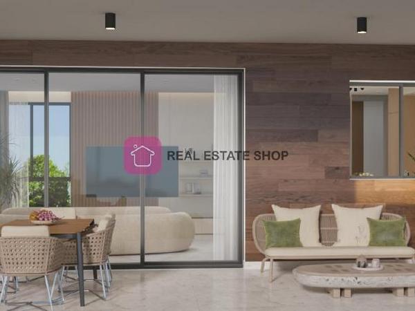 1 bedroom apartment for sale kato lakatamia nicosia 8587317 image 15681481