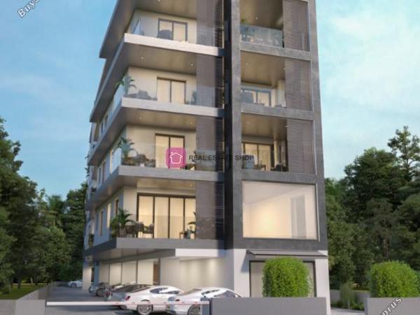 1 bedroom apartment for sale kato lakatamia nicosia 8587317 image 15681483
