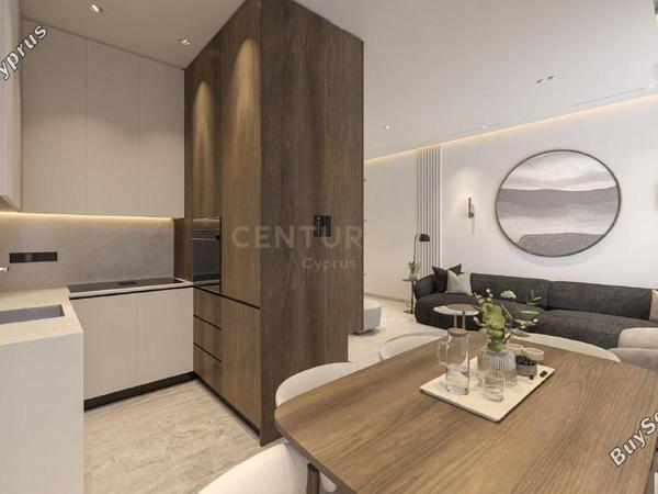 1 bedroom apartment for sale larnaca municipality larnaca 1324317 image 15165178