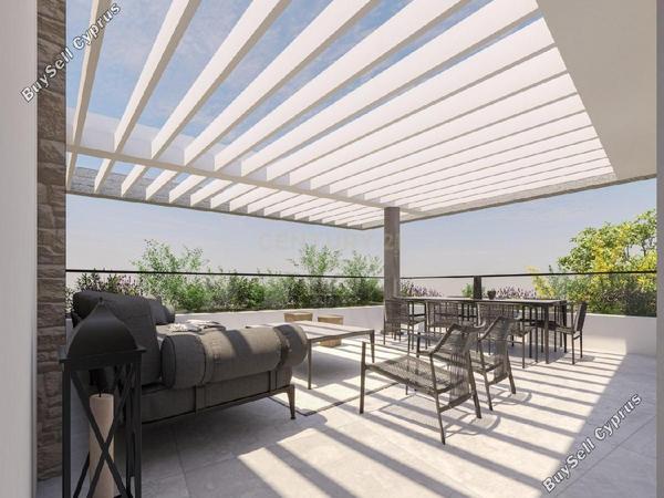 1 bedroom apartment for sale larnaca municipality larnaca 1324317 image 15165182