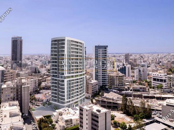 1 bedroom apartment for sale nicosia municipality nicosia 8056317 image 16772855