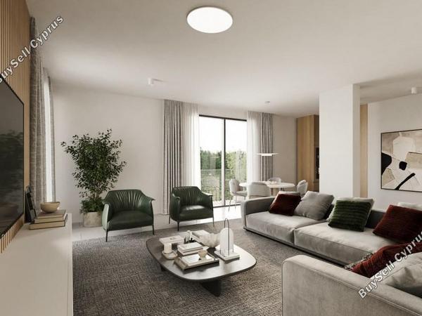 1 bedroom apartment for sale paphos municipality paphos 7734317 image 14373284