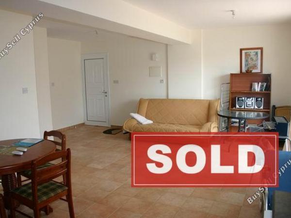 1 bedroom apartment sold kato paphos paphos 222317 image 150775