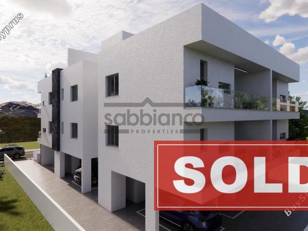 1 bedroom apartment sold kiti larnaca 8752317 image 16501178