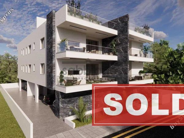 1 bedroom apartment sold kiti larnaca 8752317 image 16501180