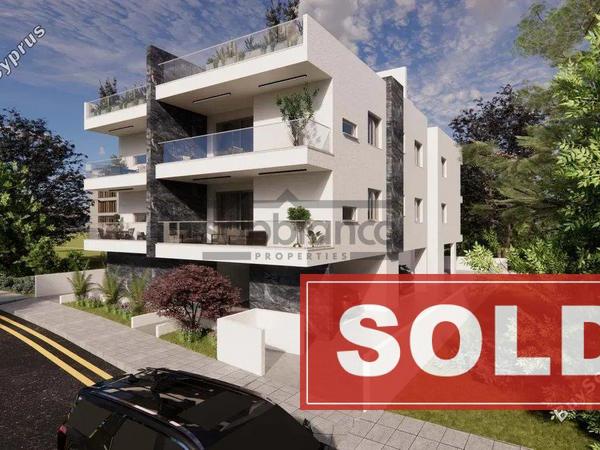 1 bedroom apartment sold kiti larnaca 8752317 image 16501182