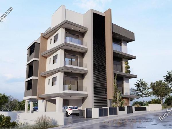 1 bedroom penthouse for sale agios athanasios limassol 1472317 image 11441182