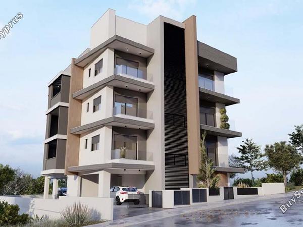 1 bedroom penthouse for sale agios athanasios limassol 1472317 image 13229788