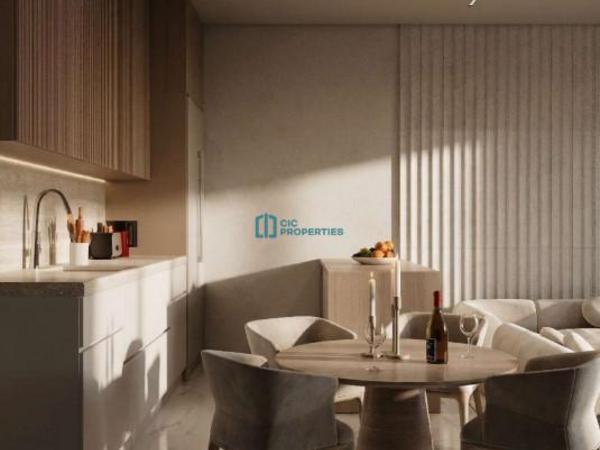 1 bedroom penthouse for sale aradippou larnaca 8175317 image 15891494