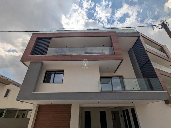 2 bedroom apartment for rent agia fyla limassol 8681317 image 16282987