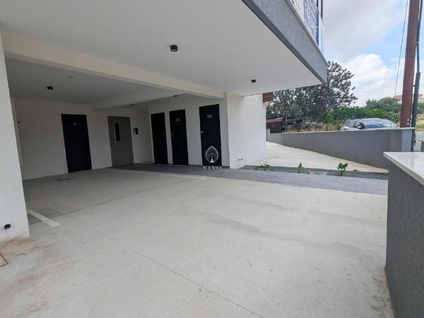 2 bedroom apartment for rent agia fyla limassol 8681317 image 16282988