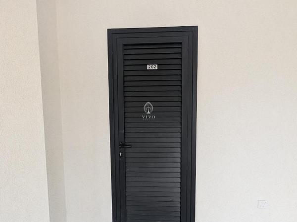 2 bedroom apartment for rent agia fyla limassol 8681317 image 16282989
