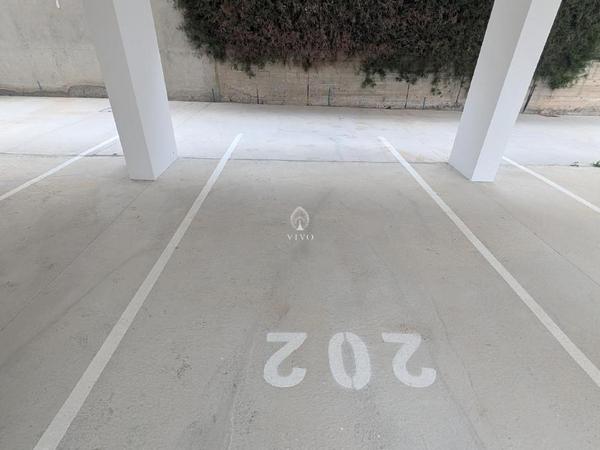 2 bedroom apartment for rent agia fyla limassol 8681317 image 16282991