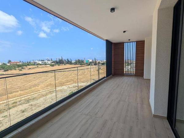 2 bedroom apartment for rent agia fyla limassol 8681317 image 16282992