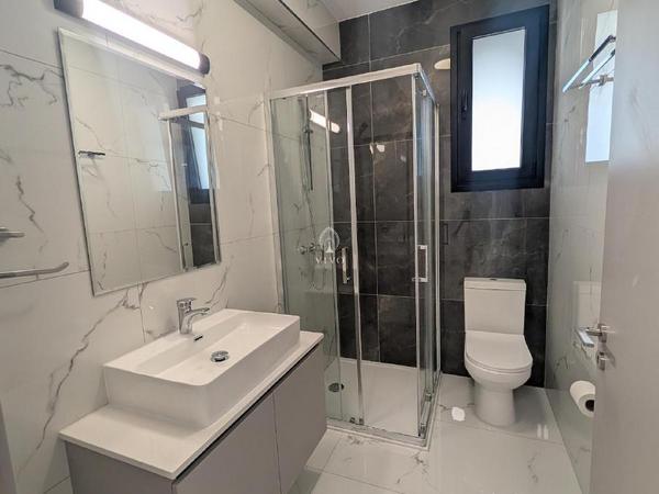 2 bedroom apartment for rent agia fyla limassol 8681317 image 16282993