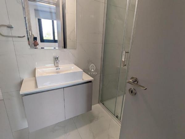 2 bedroom apartment for rent agia fyla limassol 8681317 image 16282994