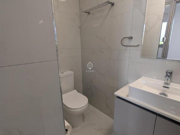 2 bedroom apartment for rent agia fyla limassol 8681317 image 16282995