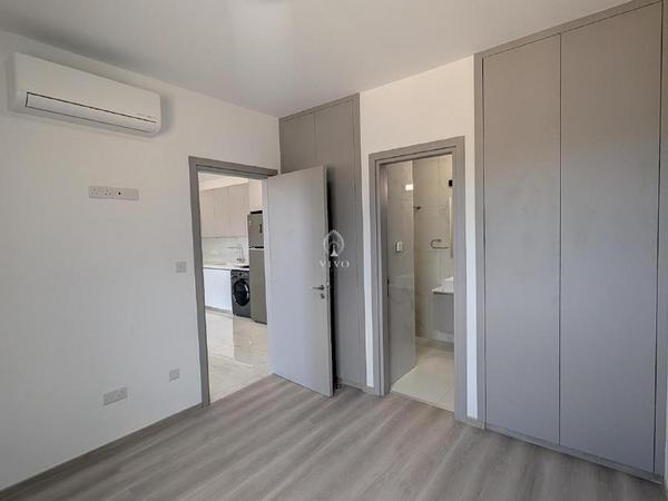 2 bedroom apartment for rent agia fyla limassol 8681317 image 16282996