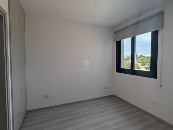 2 bedroom apartment for rent agia fyla limassol 8681317 image 16282998