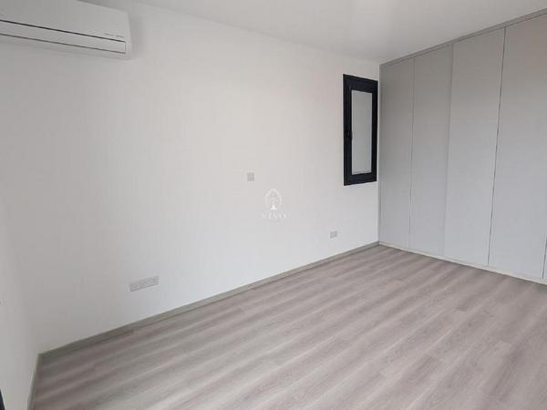 2 bedroom apartment for rent agia fyla limassol 8681317 image 16283000