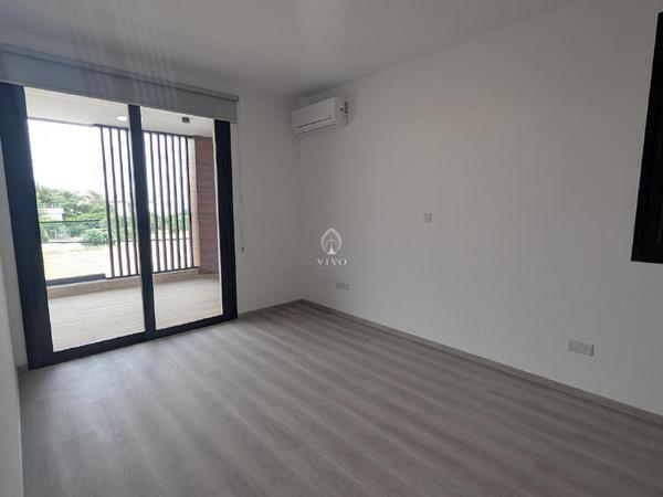 2 bedroom apartment for rent agia fyla limassol 8681317 image 16283001