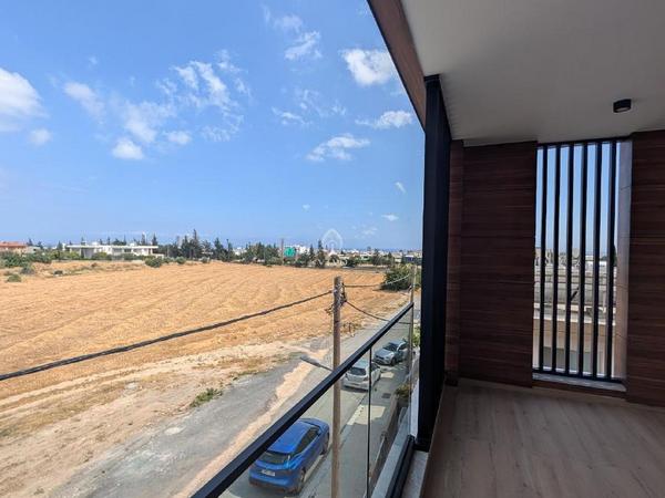 2 bedroom apartment for rent agia fyla limassol 8681317 image 16283002