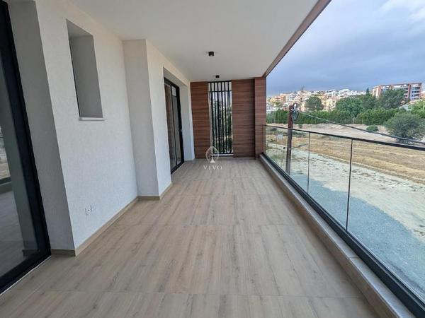 2 bedroom apartment for rent agia fyla limassol 8681317 image 16283003