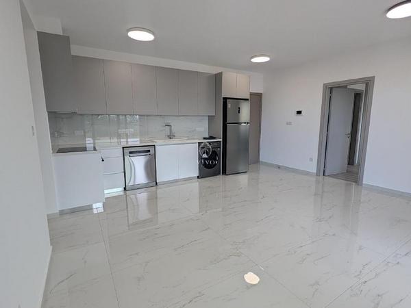 2 bedroom apartment for rent agia fyla limassol 8681317 image 16283005