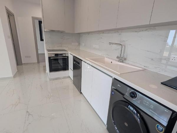 2 bedroom apartment for rent agia fyla limassol 8681317 image 16283006