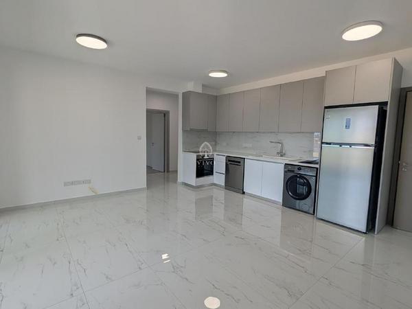 2 bedroom apartment for rent agia fyla limassol 8681317 image 16283007