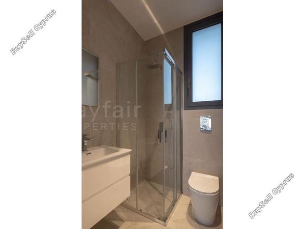 2 bedroom apartment for sale agia zoni limassol 7873317 image 11390914