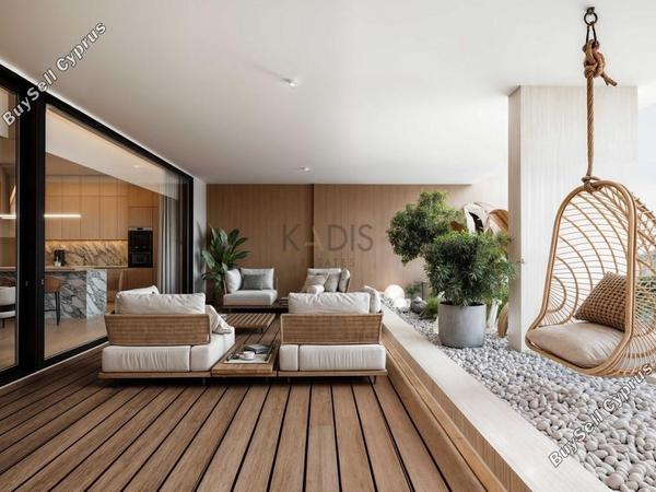 2 bedroom apartment for sale agia zoni limassol 8495317 image 15299887