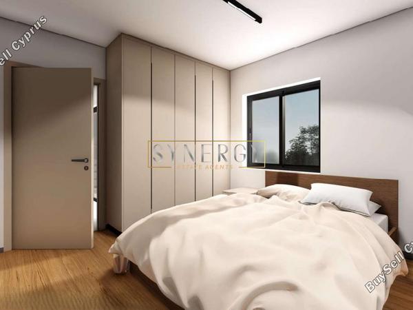 2 bedroom apartment for sale agios dometios nicosia 8249317 image 16280391