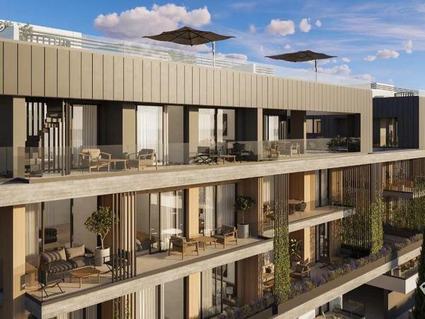 2 bedroom apartment for sale agios nektarios limassol 1822317 image 13748608