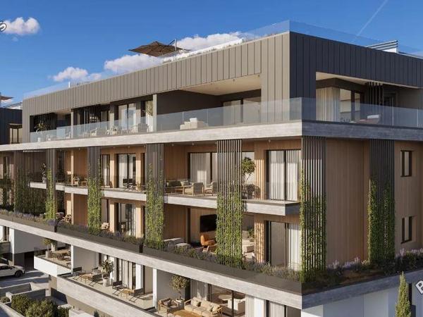 2 bedroom apartment for sale agios nektarios limassol 1822317 image 13748610