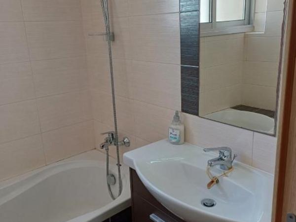 2 bedroom apartment for sale agios spyridonas limassol 8633317 image 15878559