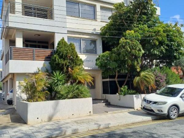 2 bedroom apartment for sale agios spyridonas limassol 8633317 image 15878561