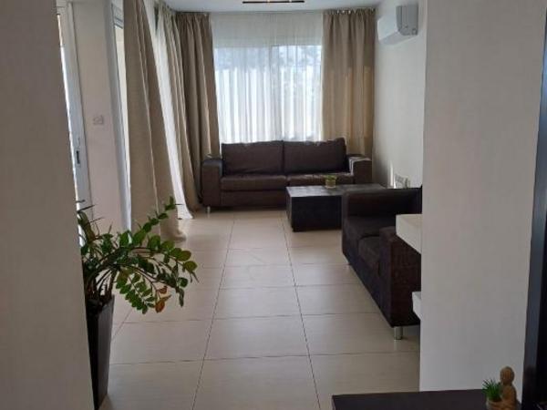 2 bedroom apartment for sale agios spyridonas limassol 8633317 image 15878562