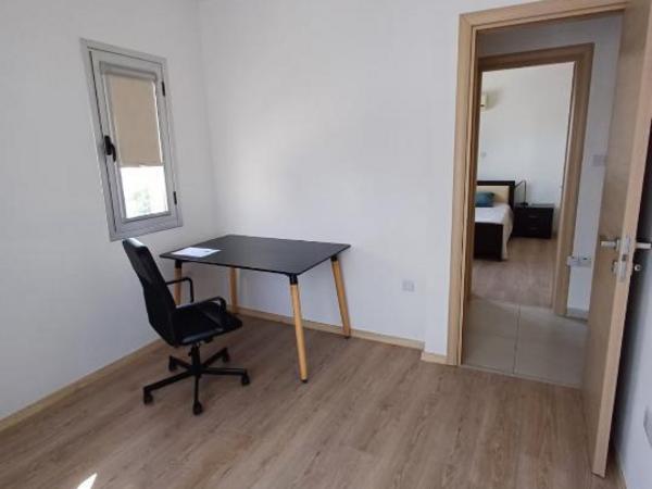 2 bedroom apartment for sale agios spyridonas limassol 8633317 image 15878567