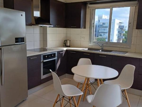 2 bedroom apartment for sale agios spyridonas limassol 8633317 image 15878569